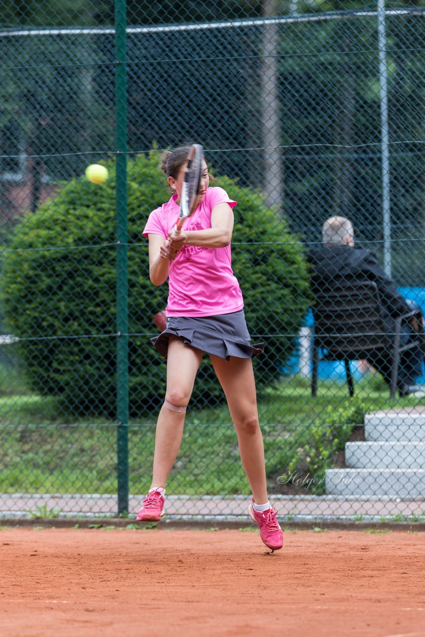 Bild 185 - Norderstedt Open